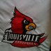 jill  tanner (@jilltan) Twitter profile photo