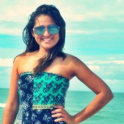 Uma Serva do DEUS Altíssimo, Uma pessoa muito Feliz por ter a FAMÍLIA que Deus me deu.