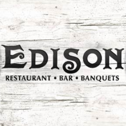 Paying homage to Fort Myers most famous former resident, Edison Restaurant, Bar & Banquet Center is a local favorite for casual dining and events.