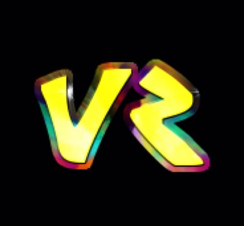 The Official Account of the Version 2 Clan | Black Ops 1 | Sniping | PS3 | Follow For Updates | Twitter ran by v2-VisuaI & v2-Vintage