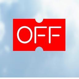 A primeira PLATAFORMA DE NEGÓCIOS DIGITAL da web.
