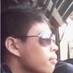 Profile Picture of Frank Burt (@FrankBurt6) on Twitter