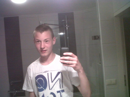 toen was het super