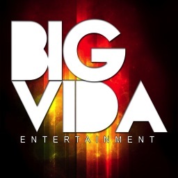 BigVidaENT's profile picture. There goes the Neighborhood