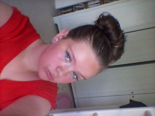 hey peeps xoxo