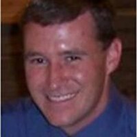 Alex Glade (@alex_glade) 's Twitter Profile Photo Alex Glade (@alex_glade) 's Twitter Profile Photo