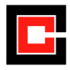 CWProHost's profile picture. Leading supplier of quality Cube World Game Servers