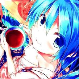 Notícias do Mundo Otaku.