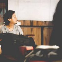 Otis (@emirulfahmi) 's Twitter Profile