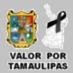 ValorporTamaulipas (@valorxtamauiipa) Twitter profile photo