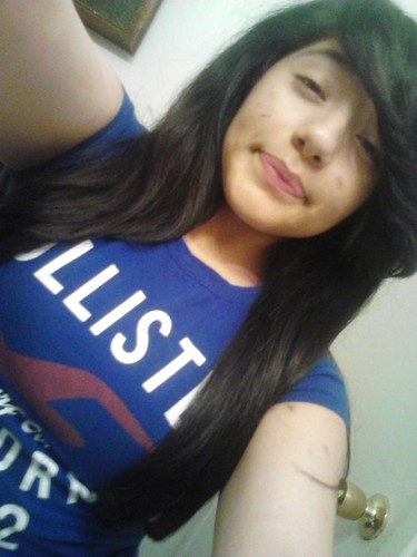 Johanna bitches aha c; | cashman middle sckool | love the bestiies Rebecca terrazas nd Christian Aquino  c; !!! ^~^
