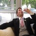 Alastair Woolmer (@ajwoolmer) Twitter profile photo Alastair Woolmer (@ajwoolmer) Twitter profile photo