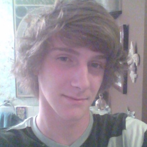 jamesmunro95's profile picture. 