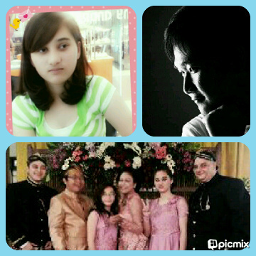 GFilimonov's profile picture. Pindah ke @Filimonovic10