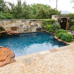 Westbriar Construction, is a family owned residental construction company with more than 31 years experience in the construction industry.