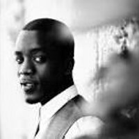 Nera. (@nera_king) Twitter profile photo