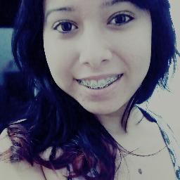 , mais amor menos recalque, vaai toma no c*