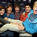 ONE DIRECTION (@1969Ck) Twitter
