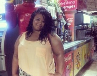 NJNC| 17| Jersey Girl| Follow Me