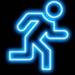 triline59's profile picture. Ne pas subir
⛔chaînes d'info continue/⛔ extrêmes/
Radiophile, universaliste, anti-gaspi, obscurantophobe. J'attends mon augmentation de salaire depuis le 7/7/24