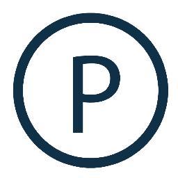 primerealtyil's profile picture. 