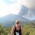 Liz Gaunt (@volcanoliz) Twitter profile photo Liz Gaunt (@volcanoliz) Twitter profile photo