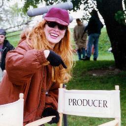 dreamstreetent's profile picture. Dynamic media exe with multi-platform versatility and a strong blend of creativity,  Exe Producer 5 feature films 15 made for TV movies Dist 15 yrs Exp.