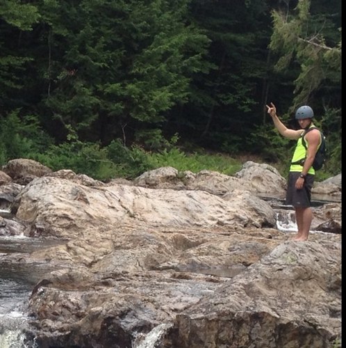 JordanCGraham's profile picture. 