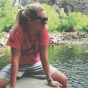 Kaley Young - @kaleyyoung801 - Twitter