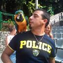 Daniel Poley - @PoleyCuervo - Twitter