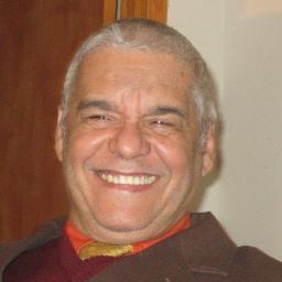 elgriegord1's profile picture. NACI EN LA REPUBLICA DOMINICANA EN UNA CIUDAD LLAMADA SANTIAGO DE LOS CABALLEROS EN LA COMUNIDAD DE GURABO Y ME PREGUNTO CUANDO TERMINARA LA CORRUPCION?.