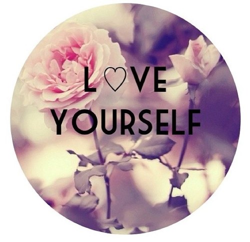 proverbs31_teen's profile picture. Romans 8:39   God's Princess ☺ 15 years  #AllForHim  here to inspire and encourage.