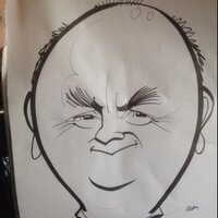 Steve Matthews (@stevecougar) 's Twitter Profile