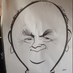 Steve Matthews (@stevecougar) Twitter profile photo Steve Matthews (@stevecougar) Twitter profile photo