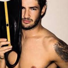 Um Fc Criado Para Nossos Idolos @alexandrepato7 & @paologuerrero_ Os Guerreiros Da Nação Corintiana CURTAM MINHA PÁGINA DO FACEBOOK Eterno Corinthians