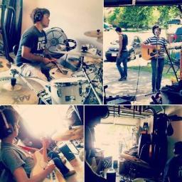 TheFlightsMusic's profile picture. We're just a group of musicians & friends trying to make cool sounds for you to listen to.