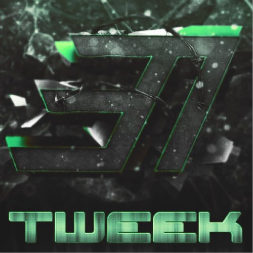 Official twitter of the Captain of Enhance competitive sniping team| Other twitter @WewpXBL| Maplestory FTW