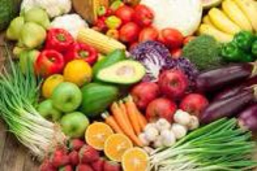 Started making videos beacuse we want to share with everyone the benefits of eating healthy....