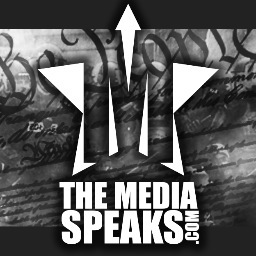 Stopping the Globalists, exposing truth and reality! Check out my video podcast at http://t.co/mO711sqwOT #USNEWS #REQUESTMEDIA