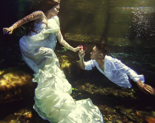 GerryLuckyR's profile picture. 