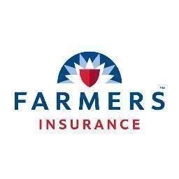 Farmers Insurance agency serving all of Utah. Disclosure: https://t.co/XPfU42NT7R

Disclosure: https://t.co/qiLGNdoDB1