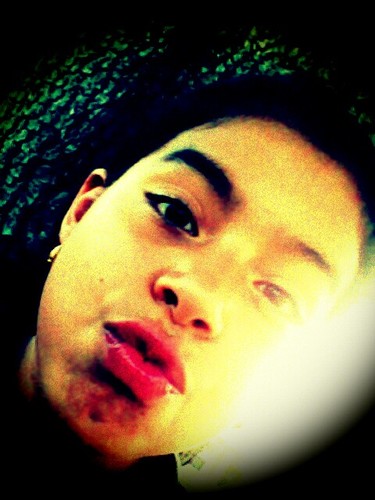 follow me follow you back