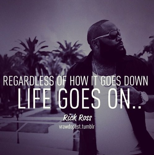 ROzY_BREEZY's profile picture. #TeamBreezy