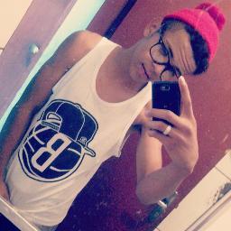 the; FUCK YEAH  -'- // swag , swagger  ! // dancer choreography freestyle  // 18/12/2012 @CrazyNaah_ life  3