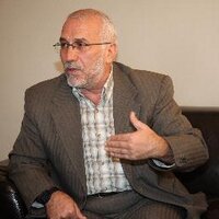 Mehmet Ali  Tekin (@malitekinn) Twitter profile photo