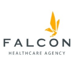 Falcon HCA