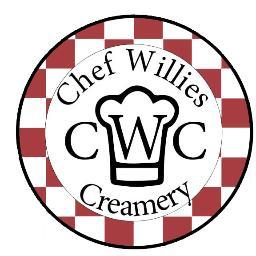 Chefwillies's profile picture. Chef Willies Creamery - Family fun Ice Cream Creations our own cold granite stone.