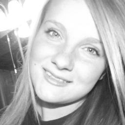 1..2..3....SMILE:)