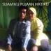 heri nugroho (@herinugroho11) Twitter profile photo heri nugroho (@herinugroho11) Twitter profile photo