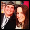 Jennifer Ecker - @JenniferEcker1 - Twitter